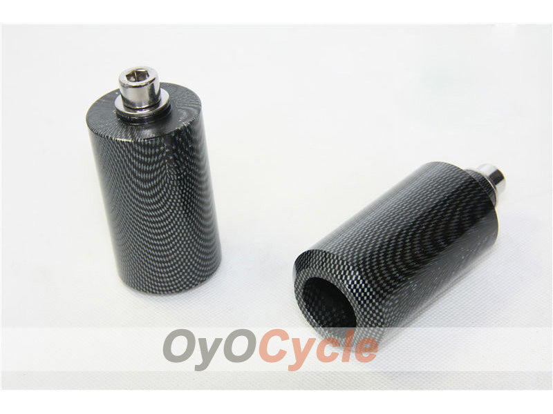 Rahmensturzpad für Yamaha 02-03 YZF-R1 #OYO87904135 Zweitbild