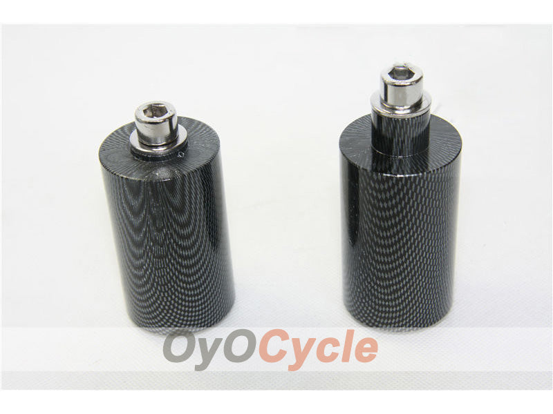 Rahmensturzpad für Yamaha 02-03 YZF-R1 #OYO87904135 Hauptbild