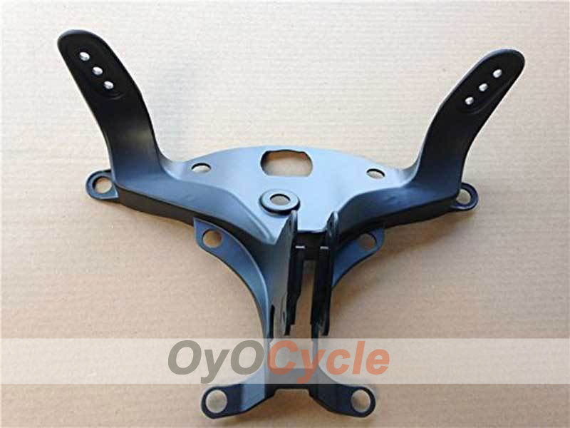 Halterung für die obere vordere Verkleidung für Yamaha YZF R1, 07-08 #OYO87903183 Hauptbild