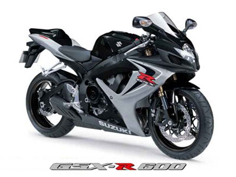 Aufkleber für Motorradverkleidung #OYO87914501 Zweitbild