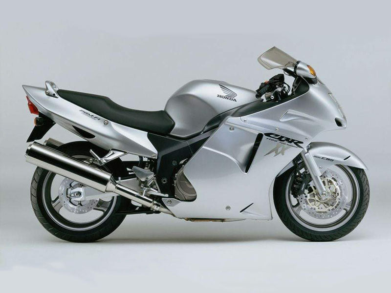 Aufkleber / Sticker für Motorradverkleidung #OYO87914493