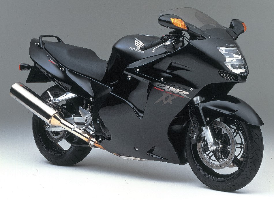 Aufkleber / Sticker für Motorradverkleidung #OYO87914492 Zweitbild