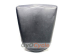 Hintere Fahrersitz-Lederabdeckung für Honda 04-07 CBR1000RR #OYO87903970