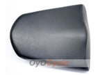 Hintere Fahrersitz-Lederabdeckung für Honda 04-07 CBR1000RR #OYO87903970