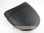 Lederbezug für Soziussitz für Kawasaki 04-05 NINJA ZX-10R #OYO87903973