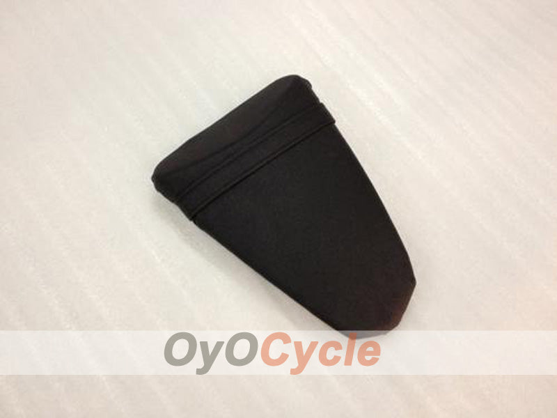 Lederbezug für Soziussitz für Kawasaki 03-04 NINJA ZX-6R #OYO87903976 Hauptbild