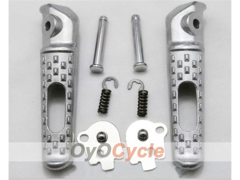 Halterung für hinteren Fußrastenhebel für Honda 2004-2012 CBR1000RR #OYO87903944