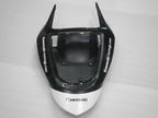 Spritzguss-Verkleidungssatz für 03-04 NINJA ZX-6R - Weiß, Schwarz - Monster #OYO87901810