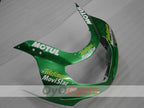 Obere Frontverkleidung für Suzuki 00-03 GSXR750 #OYO87908642