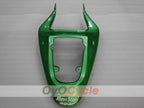 Heckverkleidung für Suzuki 00-03 GSXR750 #OYO87908647
