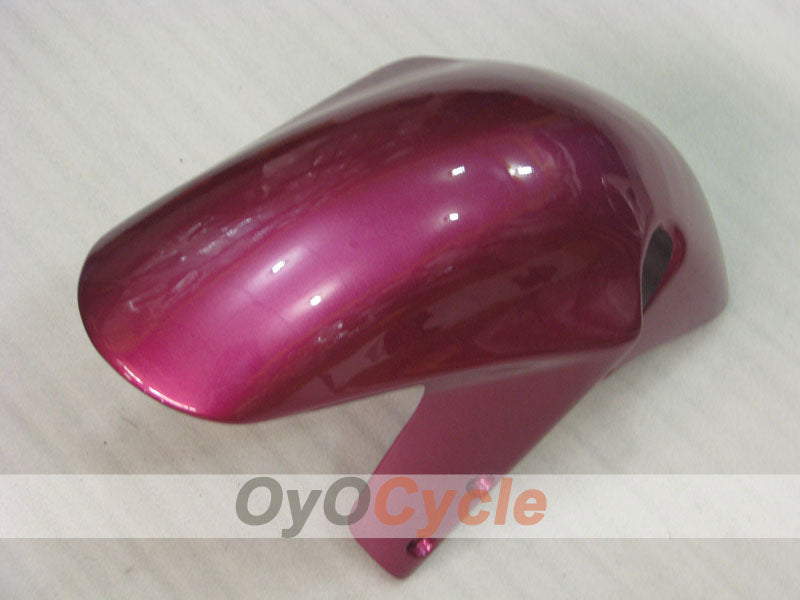 Verkleidung für vorderen Kotflügel für Suzuki 00-03 GSXR750 #OYO87908809 Hauptbild