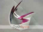 Obere Frontverkleidung für Suzuki 00-03 GSXR750 #OYO87908806