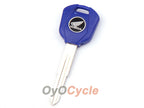 Rohling für Honda #OYO87904610