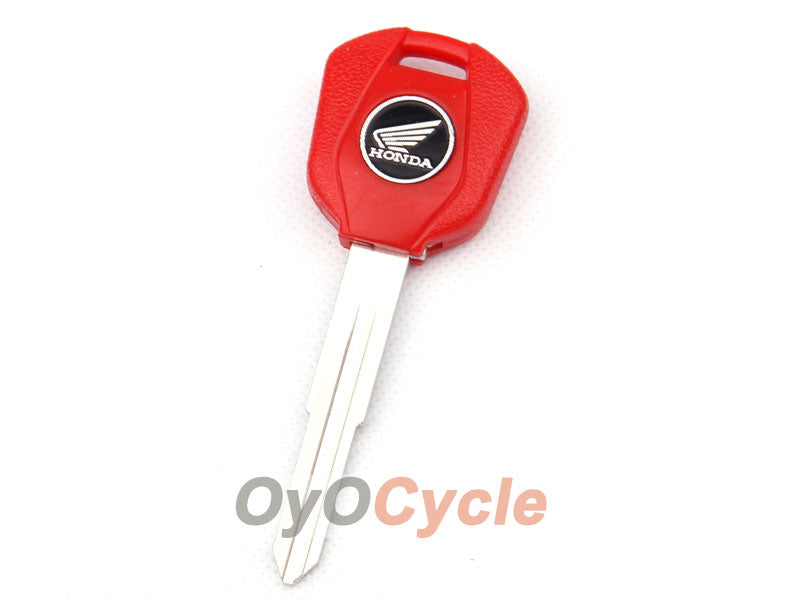 Rohling für Honda #OYO87904610