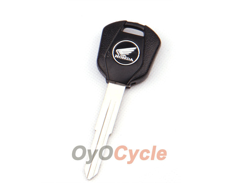 Rohling für Honda #OYO87904610