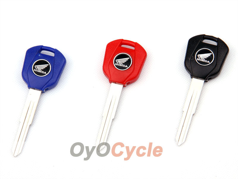 Rohling für Honda #OYO87904610