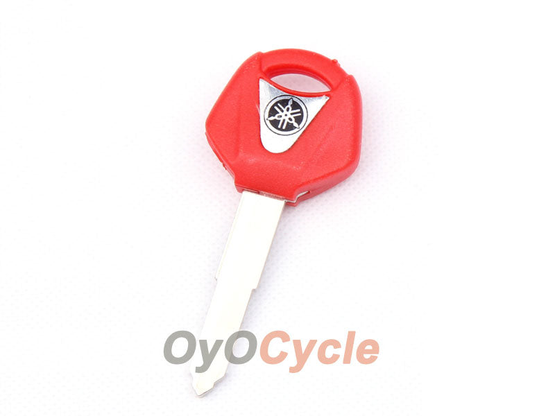 Rohling für Yamaha #OYO87904611