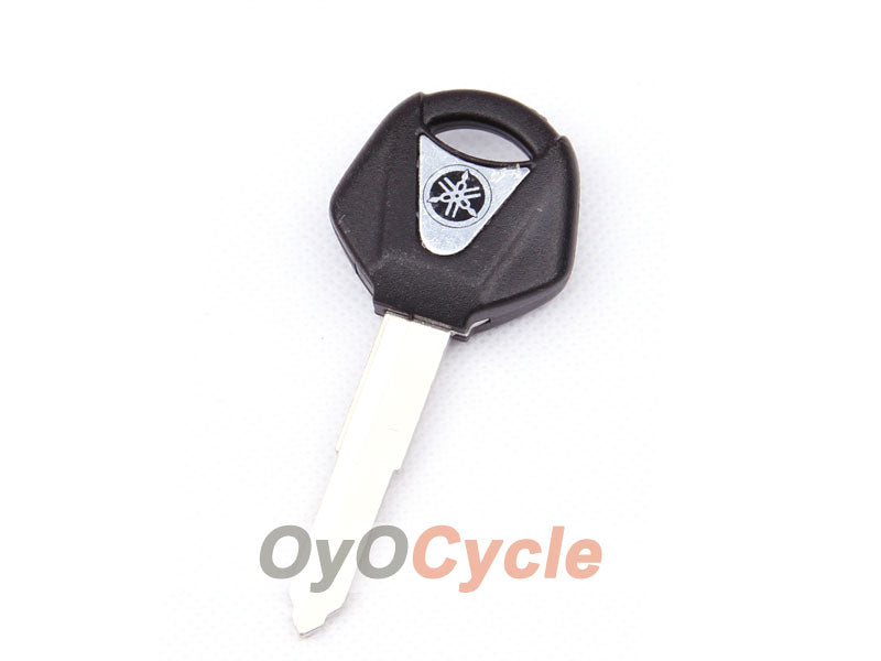 Rohling für Yamaha #OYO87904611