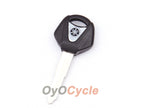 Rohling für Yamaha #OYO87904611