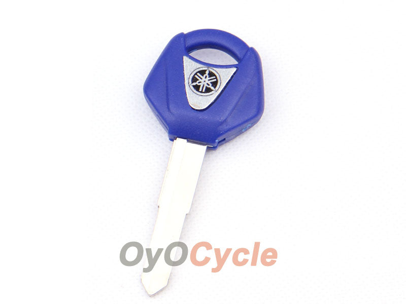 Rohling für Yamaha #OYO87904611