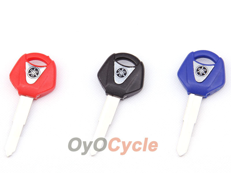 Rohling für Yamaha #OYO87904611 Hauptbild
