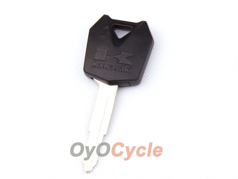 Rohling für Kawasaki #OYO87904612