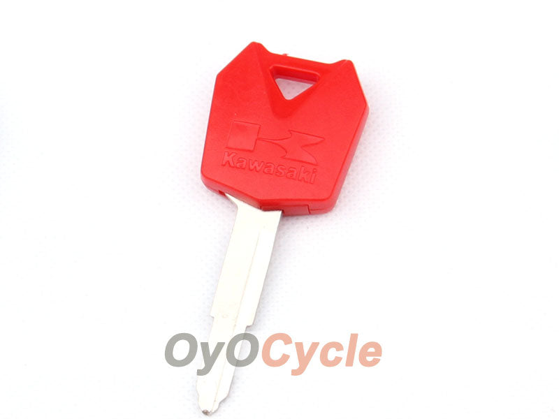 Rohling für Kawasaki #OYO87904612
