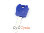 Rohling für Kawasaki #OYO87904612