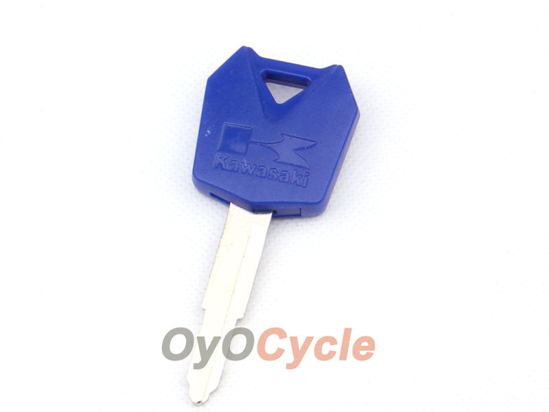 Rohling für Kawasaki #OYO87904612