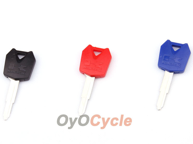 Rohling für Kawasaki #OYO87904612