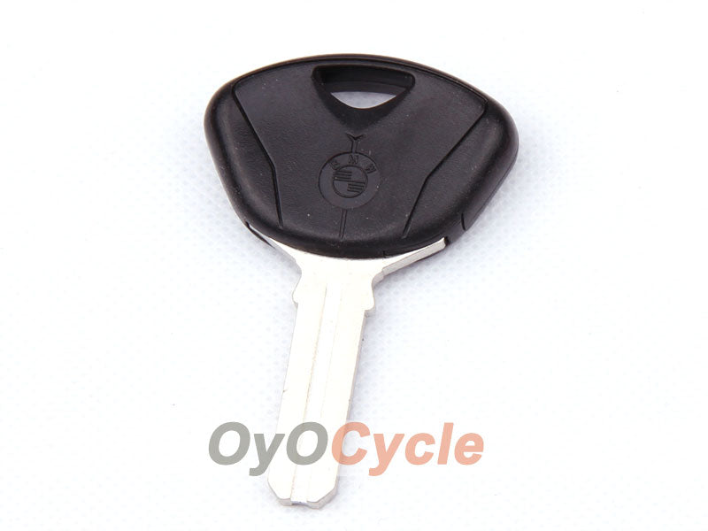 Rohling für BMW #OYO87904614