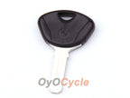 Rohling für BMW #OYO87904614