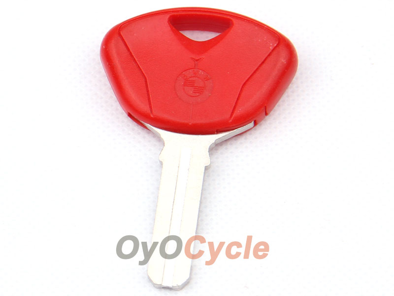 Rohling für BMW #OYO87904614