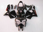 Einspritzverkleidungssatz für 05-06 CBR600RR - Schwarz - Werksstil #OYO87900280