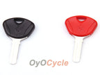 Rohling für BMW #OYO87904614