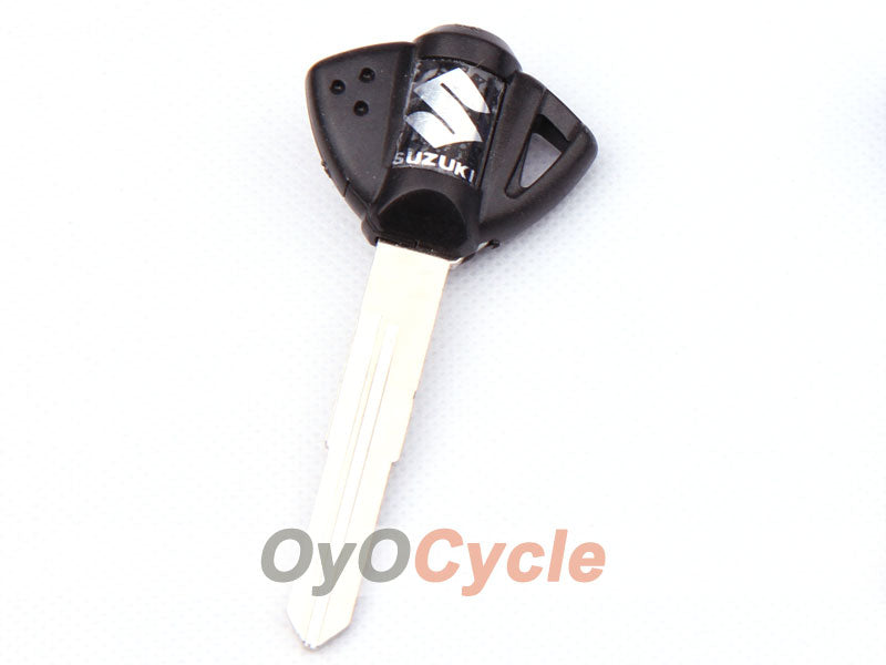 Rohling für Suzuki #OYO87904613