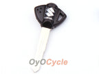 Rohling für Suzuki #OYO87904613
