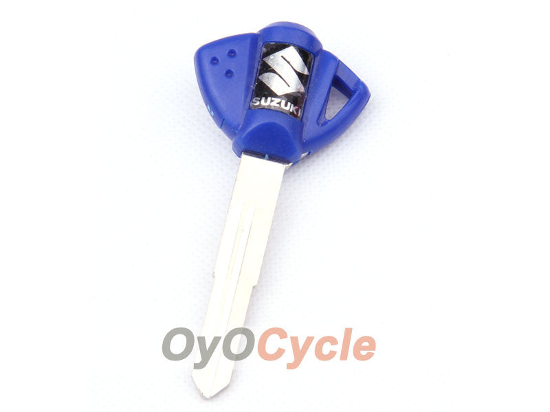 Rohling für Suzuki #OYO87904613