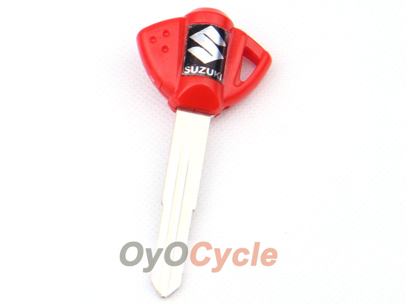 Rohling für Suzuki #OYO87904613