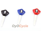 Rohling für Suzuki #OYO87904613