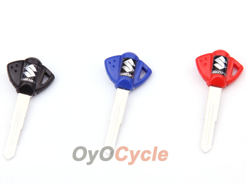 Rohling für Suzuki #OYO87904613