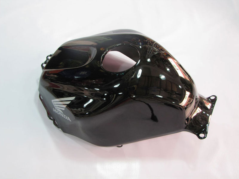 Einspritzverkleidungssatz für 05-06 CBR600RR - Schwarz - Werksstil #OYO87900280 Zweitbild