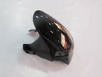 Einspritzverkleidungssatz für 05-06 CBR600RR - Schwarz - Werksstil #OYO87900280