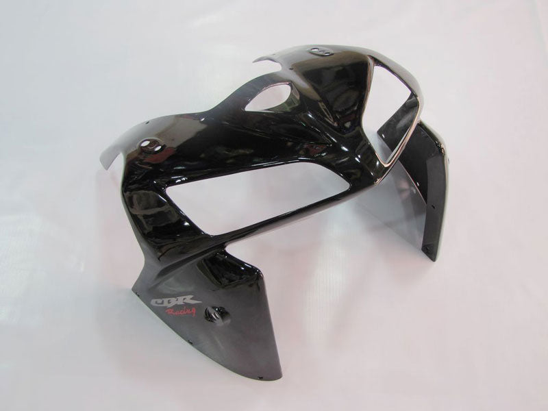 Einspritzverkleidungssatz für 05-06 CBR600RR - Schwarz - Werksstil #OYO87900280