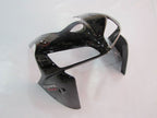 Einspritzverkleidungssatz für 05-06 CBR600RR - Schwarz - Werksstil #OYO87900280