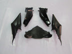Einspritzverkleidungssatz für 05-06 CBR600RR - Schwarz - Werksstil #OYO87900280