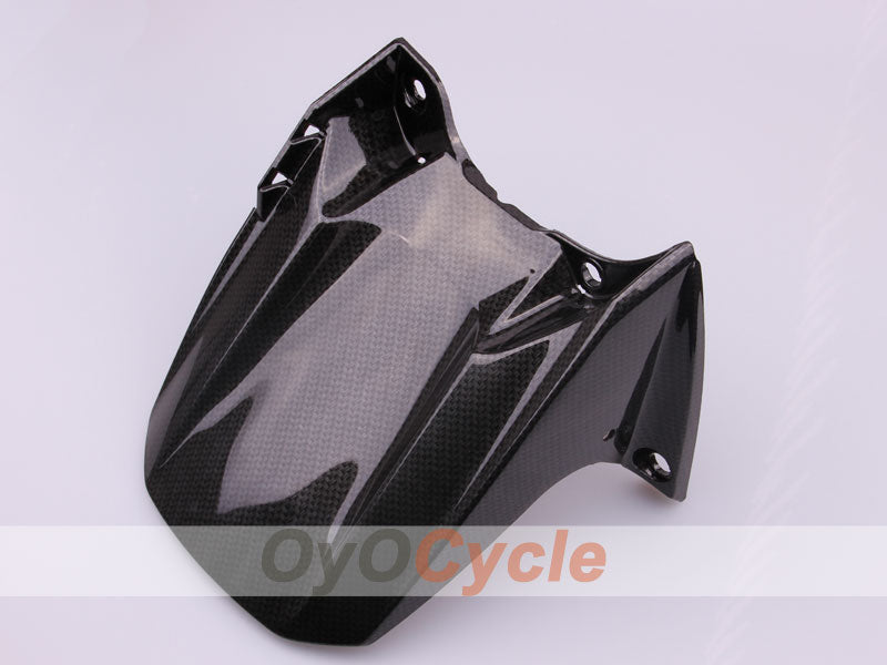 Hinterer Kotflügelschutz für Yamaha 04-06 YZF-R1 #OYO87903910