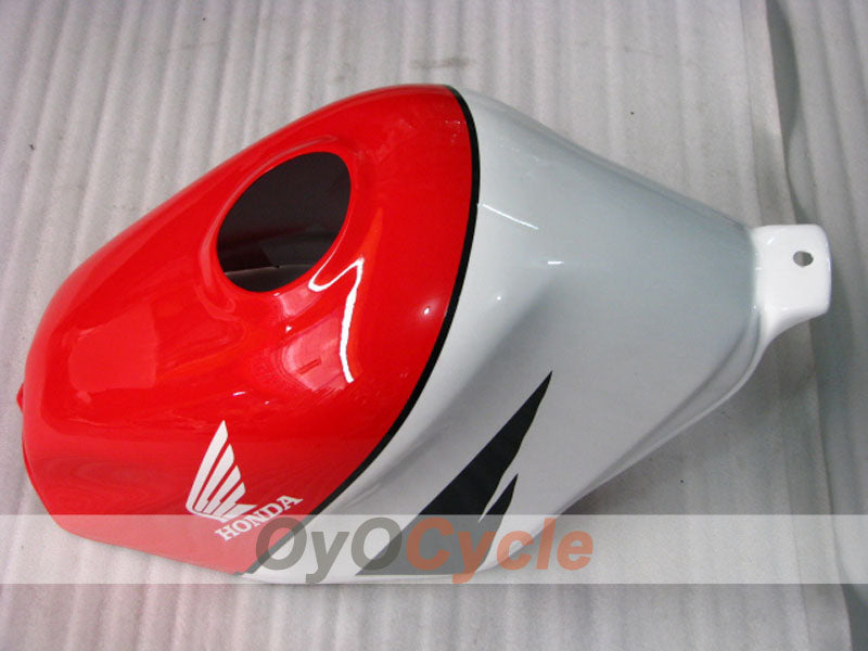 Tankverkleidung für Honda 91-94 CBR600F2 #OYO87907909