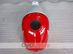 Tankverkleidung für Honda 91-94 CBR600F2 #OYO87907909