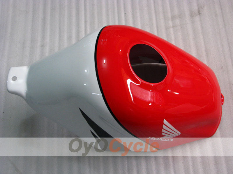 Tankverkleidung für Honda 91-94 CBR600F2 #OYO87907909